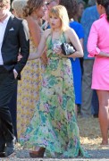 Emma Roberts エマ・ロバーツ