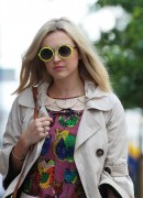 Fearne Cotton ファーン・コットン