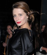Mischa Barton ミーシャ・バートン