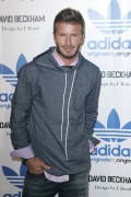 Дэвид Бекхэм (David Beckham) ADIDAS Originals Launch Party in West Hollywood,30 сентября 2009 (34xHQ) Ed5ff3202270383