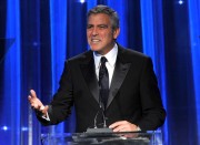 Джордж Клуни (George Clooney) speaks onstage during the 23rd annual Producers Guild Awards in Beverly Hills 21.01.2012 (12xHQ) 21700f202409186