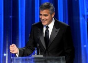Джордж Клуни (George Clooney) speaks onstage during the 23rd annual Producers Guild Awards in Beverly Hills 21.01.2012 (12xHQ) 3ea7f7202409515