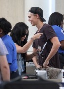 Vanessa Hudgens ヴァネッサ・ハジェンズ