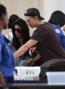 Vanessa Hudgens ヴァネッサ・ハジェンズ