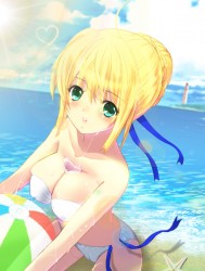 Forum Image: http://thumbnails55.imagebam.com/20276/1ad06c202752703.jpg