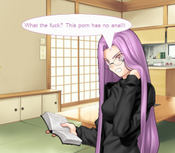 Forum Image: http://thumbnails55.imagebam.com/20276/3bd1e1202752201.jpg