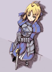 Forum Image: http://thumbnails55.imagebam.com/20276/6e65ea202752169.jpg