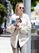 Whitney Port ホイットニー・ポート