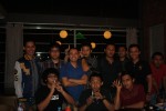 imagebam.com