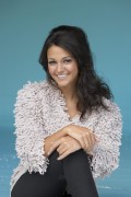 Michelle Keegan 4d141f205634193