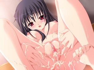 Forum Image: http://thumbnails55.imagebam.com/20571/d43625205700795.jpg