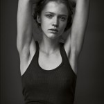 imagebam.com
