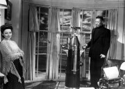 Призрак и миссис Мьюр / The Ghost and Mrs. Muir (1947) - 24xHQ 86ab98206695480