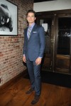 imagebam.com
