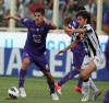 фотогалерея ACF Fiorentina - Страница 5 10fa4f207729035
