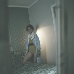 imagebam.com
