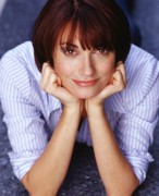 Sarah Parish 4eb779207994793