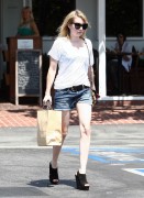 Emma Roberts エマ・ロバーツ