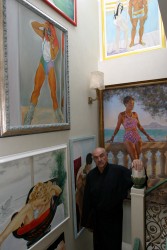 imagebam.com