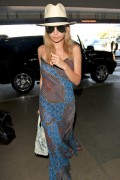 Nicole Richie ニコール・リッチー