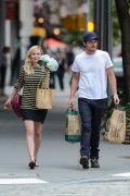 Kirsten Dunst キルスティン・ダンスト
