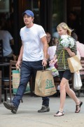 Kirsten Dunst キルスティン・ダンスト
