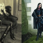 imagebam.com