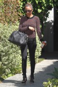 Nicole Richie ニコール・リッチー