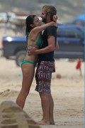 imagebam.com