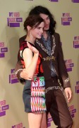 Emma Watson エマ・ワトソン