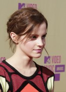 Emma Watson エマ・ワトソン