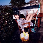 imagebam.com