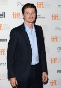 imagebam.com