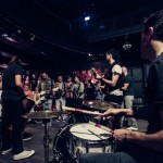 imagebam.com