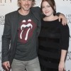 imagebam.com